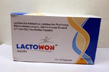 	capsule lactowon lactobacillus acidophilus.jpg	